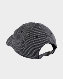 Product Alt Image