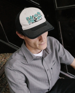 Product Alt Image