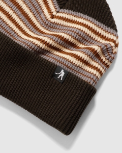 Product Alt Image