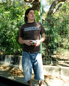 Product Alt Image