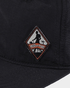 Product Alt Image