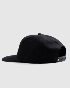 Product Alt Image