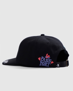 Product Alt Image