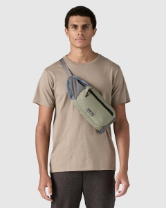 Product Alt Image