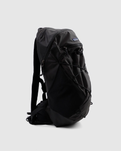 Product Alt Image