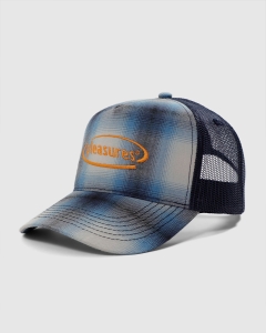 Product Alt Image