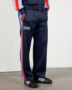 Product Alt Image