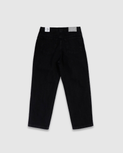 Product Alt Image