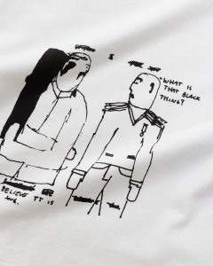 Product Alt Image