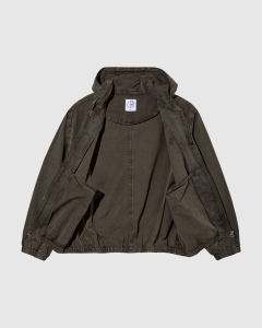 Product Alt Image