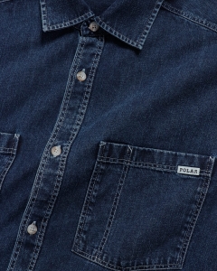 Product Alt Image