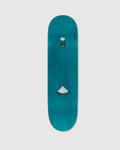 Product Alt Image