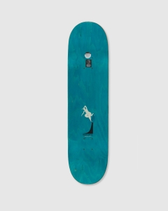 Product Alt Image