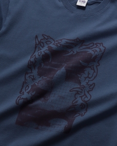 Product Alt Image