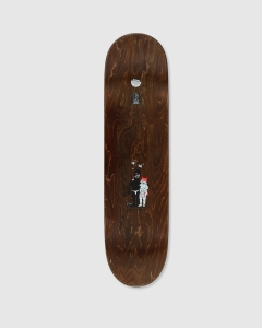 Product Alt Image