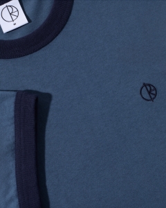 Product Alt Image