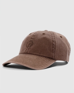 Product Alt Image