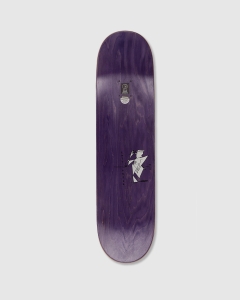 Product Alt Image