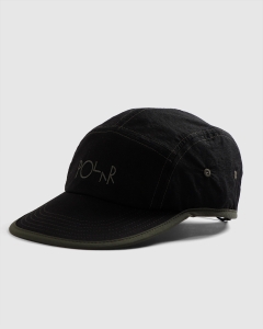 Product Alt Image