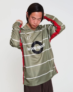 Product Alt Image