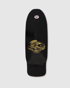 Product Alt Image