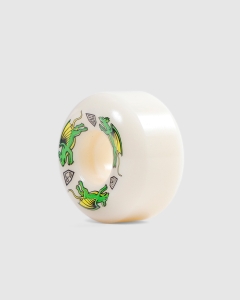 Product Alt Image
