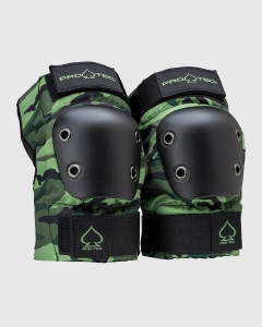 Product Alt Image