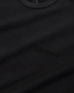 Product Alt Image