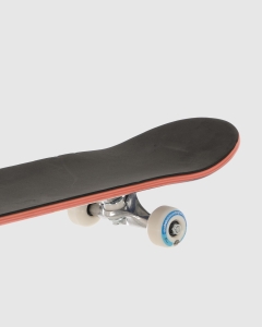 Product Alt Image
