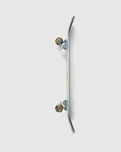 Product Alt Image