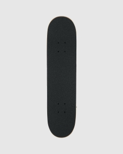 Product Alt Image