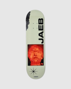 Quasi Dylan Jaeb Window Deck Taupe
