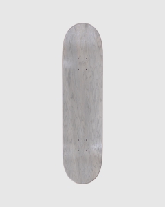 Product Alt Image