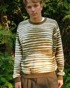 Product Alt Image