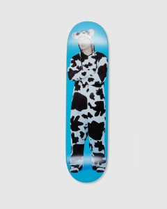 Real Dress Up Cow Deck Mason Silva