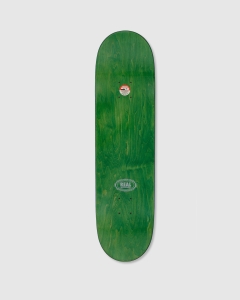 Product Alt Image