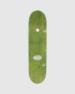 Product Alt Image