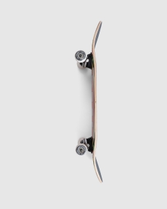 Product Alt Image