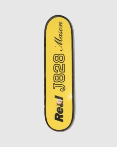 Product Alt Image