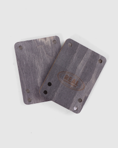 Product Alt Image