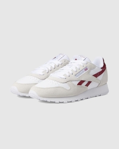 Product Alt Image