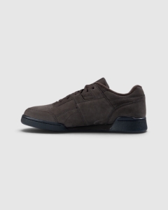 Product Alt Image