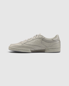 Product Alt Image