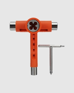 Product Alt Image