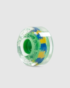 Product Alt Image