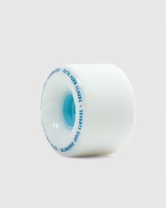 Product Alt Image