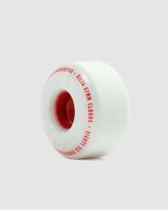 Product Alt Image