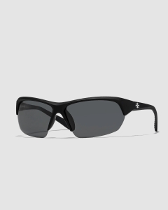 Product Alt Image