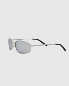 Product Alt Image