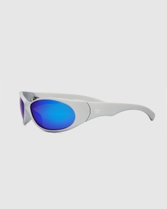 Product Alt Image